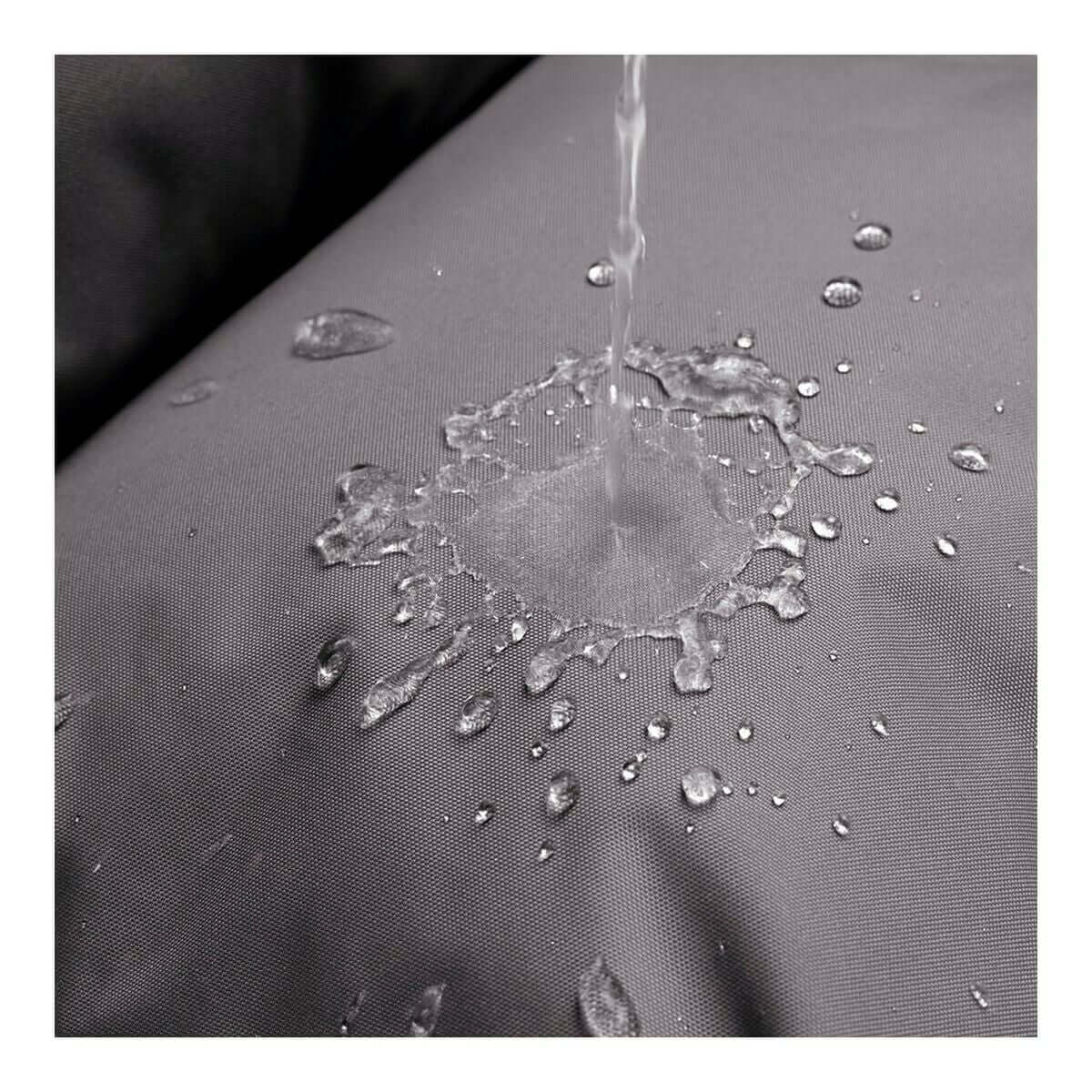 V9H96902B26686FE87C5BB17C196C30C13FR4458073P3