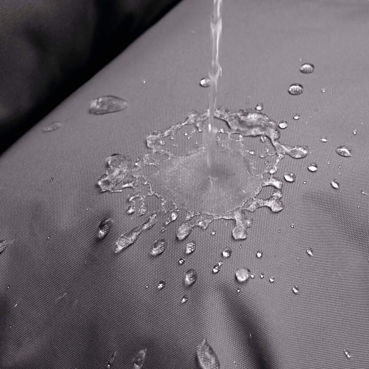 V4H0E7B6659CDFE1522BDC41E007F9AA856R5343451P2