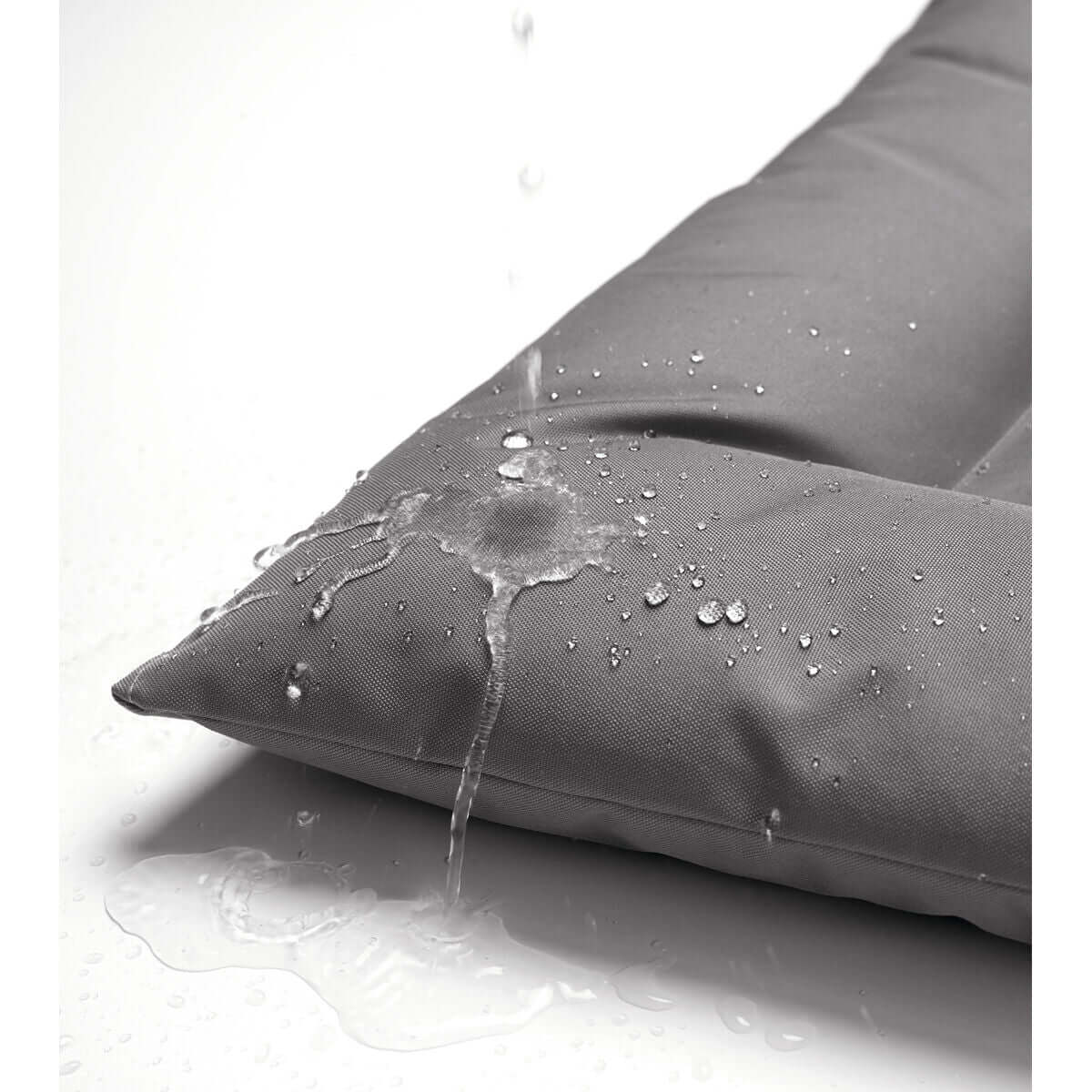 V4HBC4CBFBCA0BBAA4C83E22649C07E12D0R5343453P3