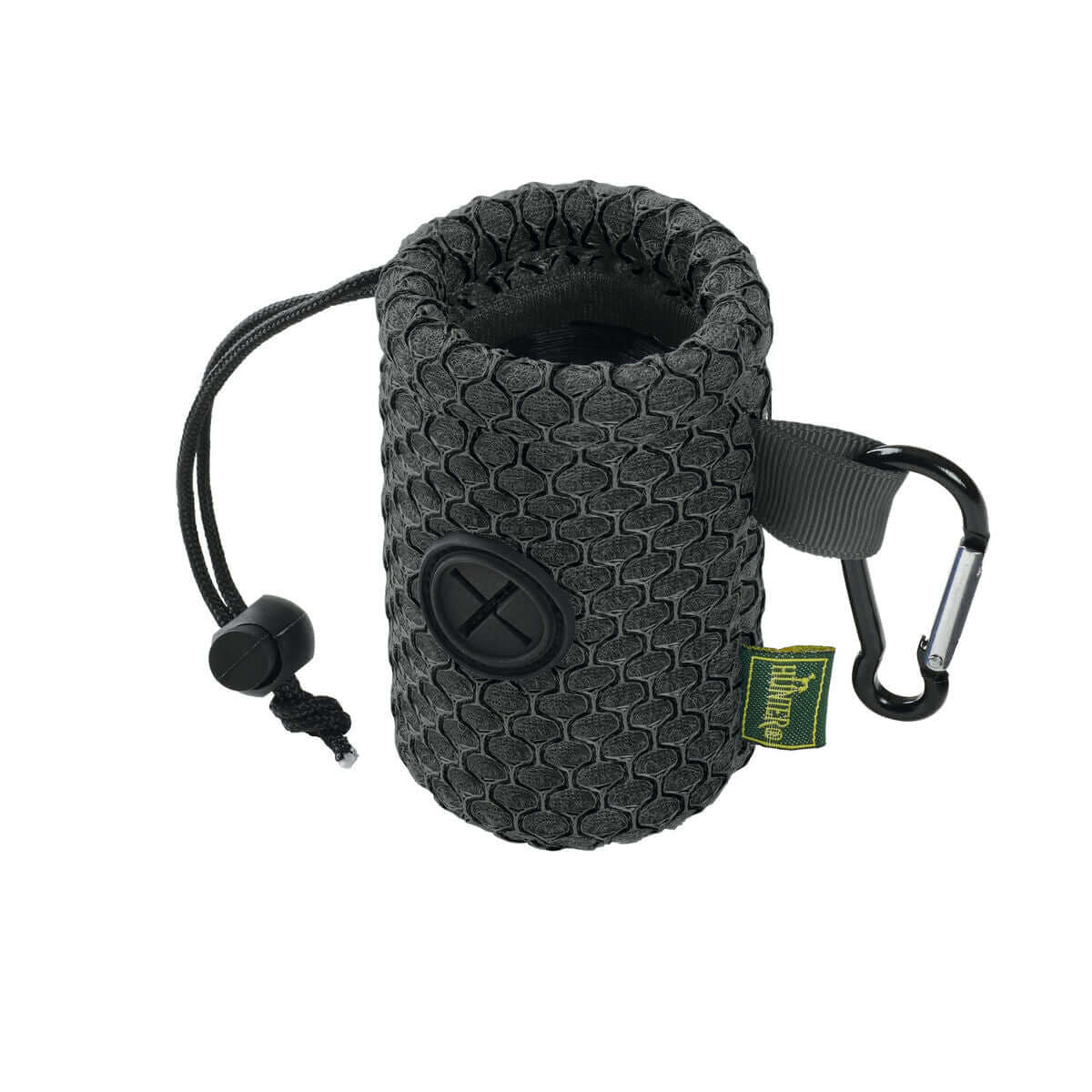 V6H41027ED17C991D789EA6983F6348E133R3710235P2