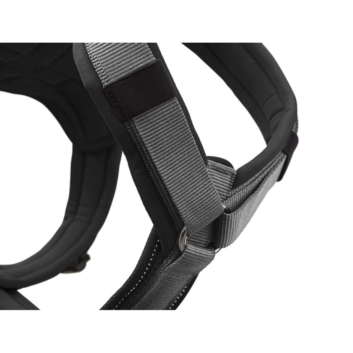 V5HCF6EB34B8F5AD96354FDB65429BE7728R4217993P2