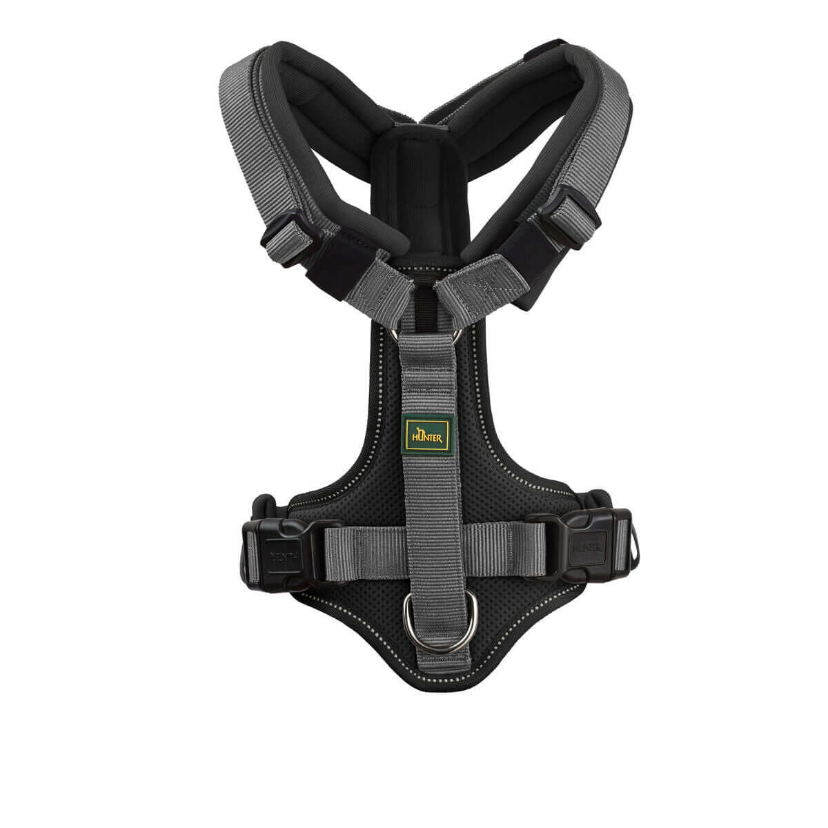 V5H5FAC58DB993F00C62925124B04F67FAAR4217996P3