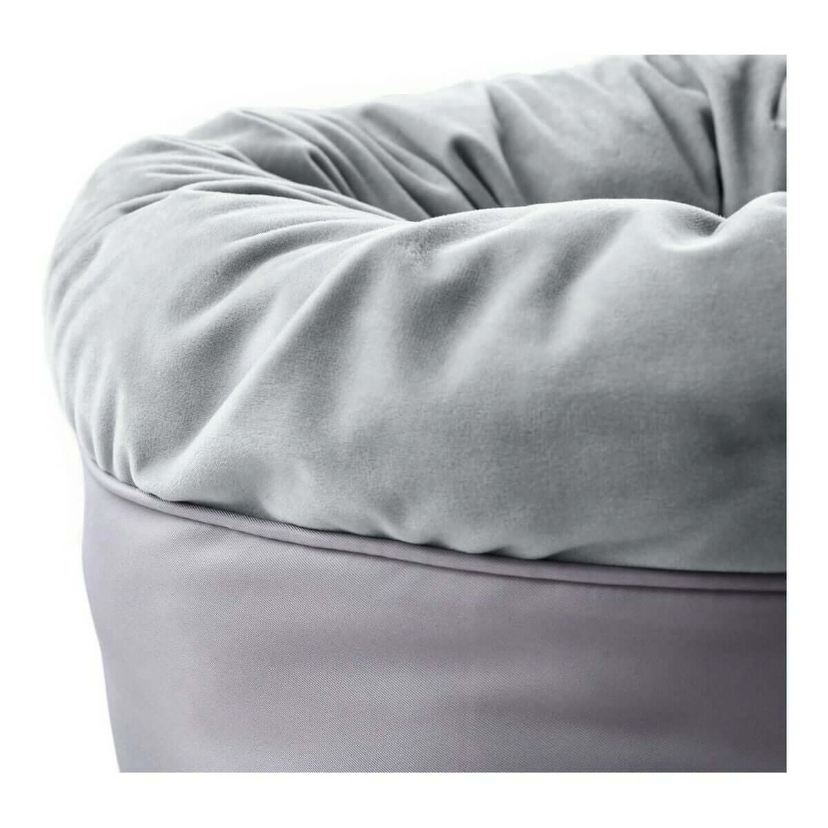 V10H346CD268C49BFD92F6F9045E9E6DB922R4014226P3