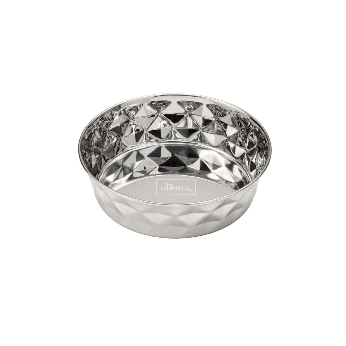 V5HE806A0DFC2A05B47A539AFB95928AA33R4438061P1