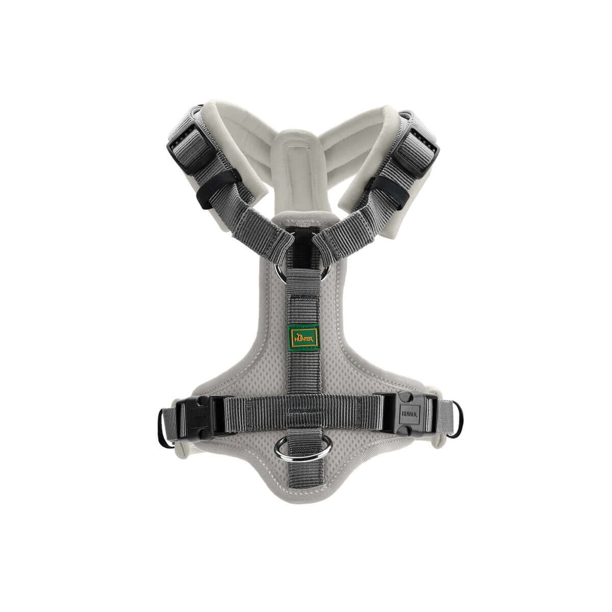 V5H31F0C73AD4CAB62CF571250435ACF2D9R4218167P3