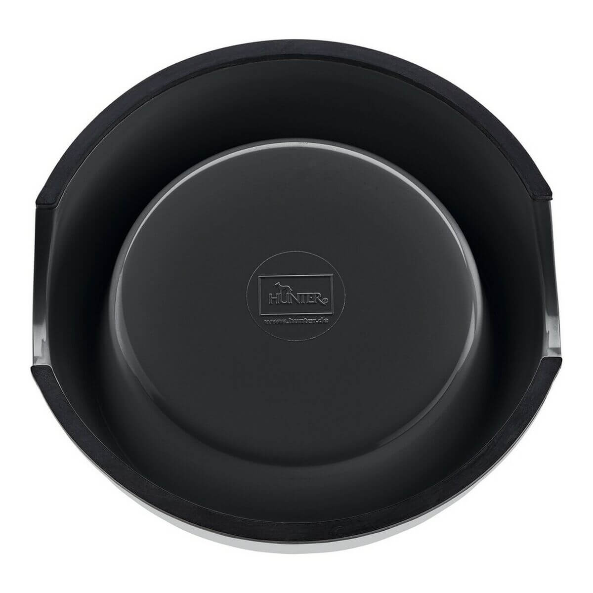 V12H8EB8B89C1523060BB36D0B94D646118BR3944785P4