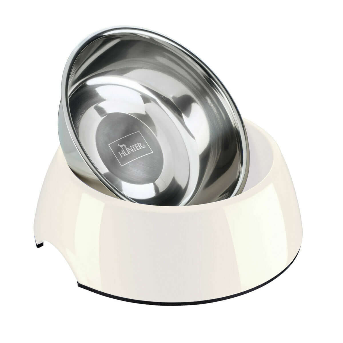 V5H071493BE32055C54DE8ACD85636AFFDER4438104P1