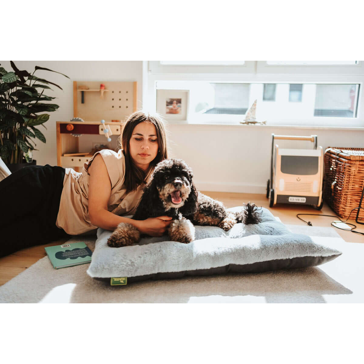 V3HF3A076B1C2EA305839733C01D2EA1873R5574604P6