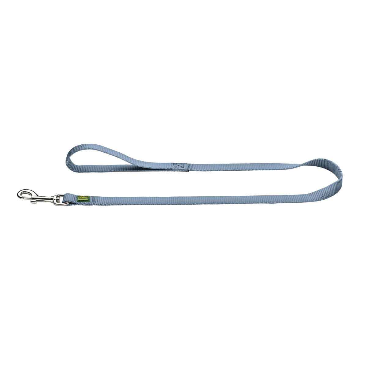 Hundeleine Hunter Blau 100 cm