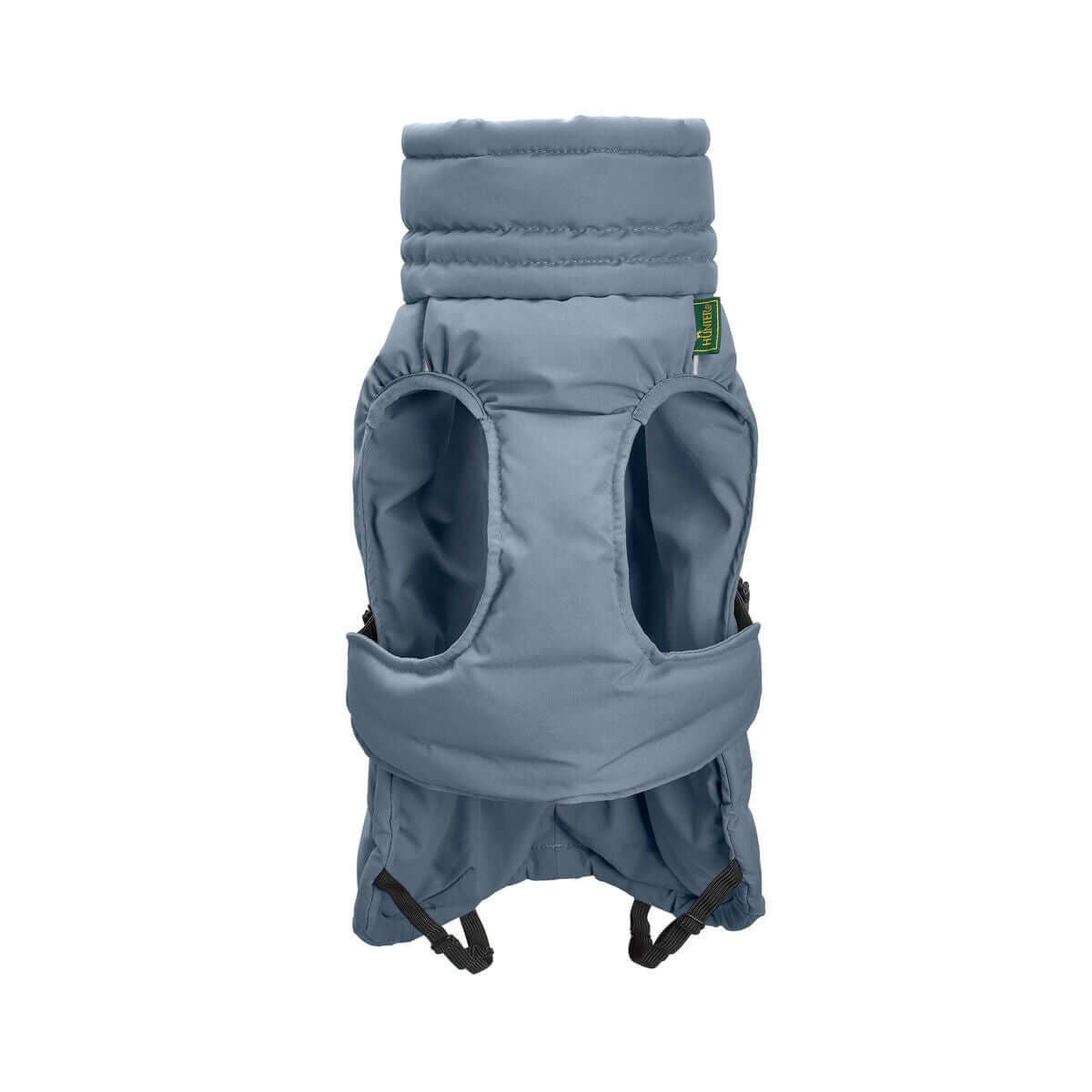 V3H225E3FCDFD784B126E11CF8E3200275BR5575997P3