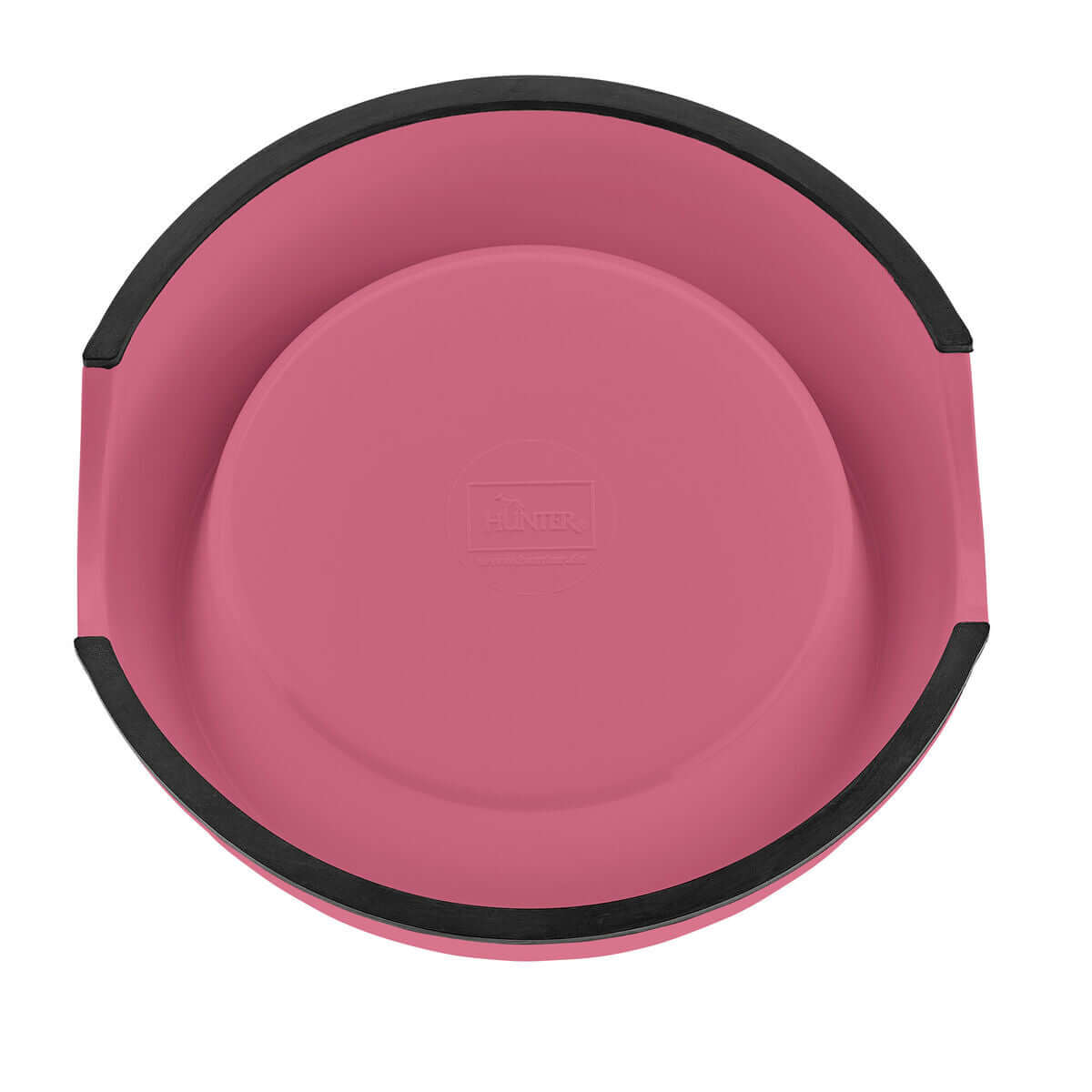 V3HF85C07B1AE5EB2AF768AECCF9F66641FR5574380P4