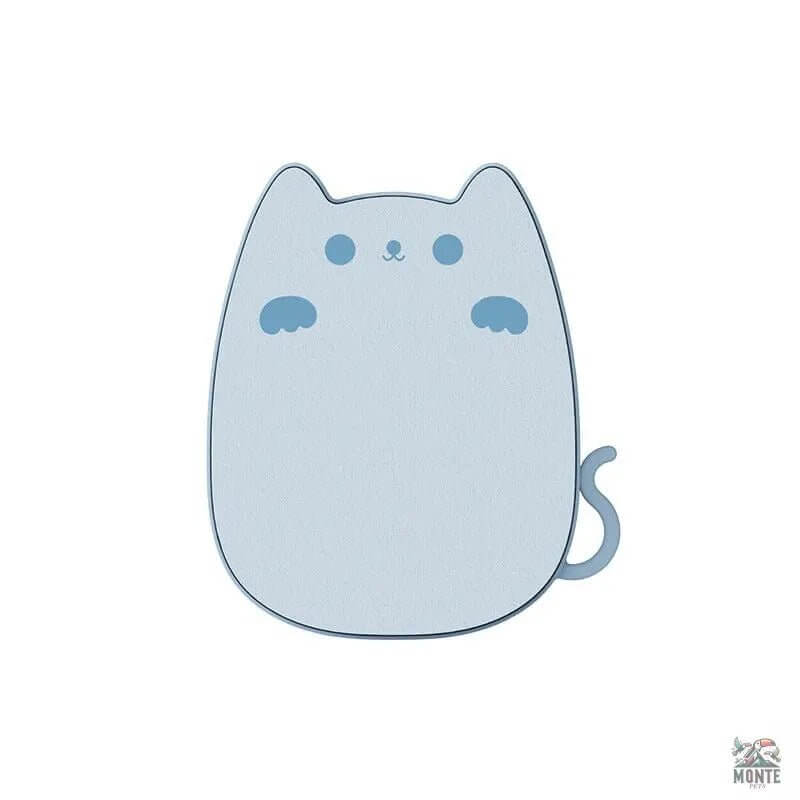 Fellpflegekamm für Haustiere – „Fellfreund“ | MONTE PETS