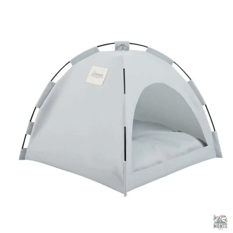 Katzenzelt - Campy Cozy