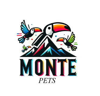 MONTE-PETS