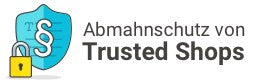 abmahnschutz-trusted-shops