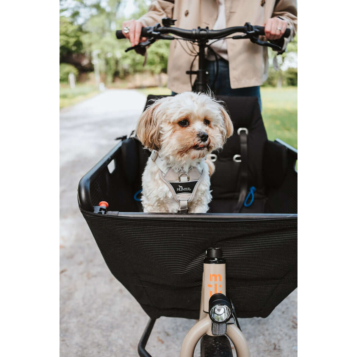 V3H11DF12927148036F13C16DF2128492AAR5575674P5